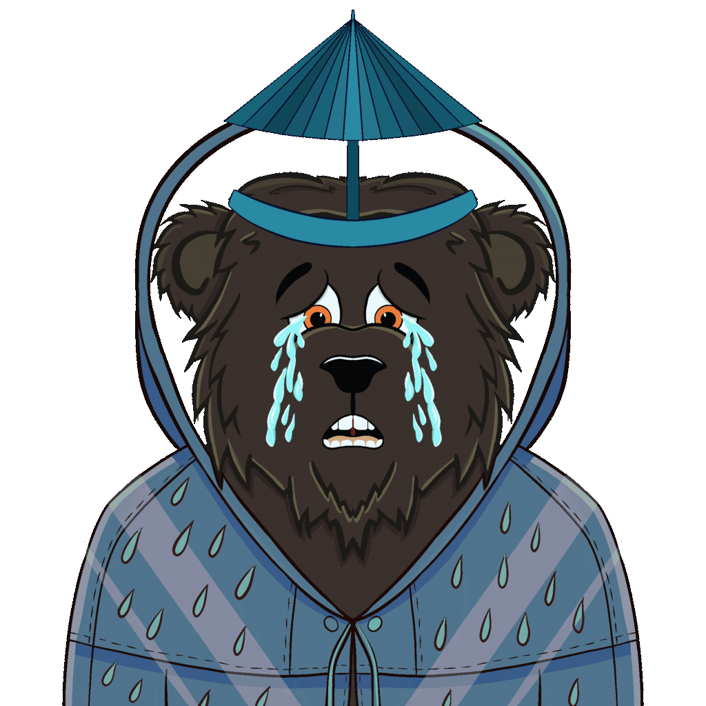 bear-gif