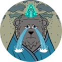 blue-bear